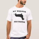 Recherche de wiener tshirts Évier