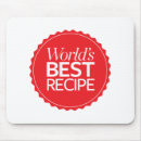Recherche de recette tapis souris Cuisiniers