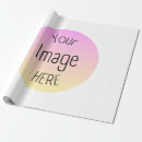 Recherche de marque papier cadeau Pour tous