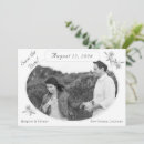 Search for catholic save the dates Traditional