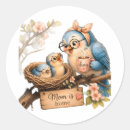 Search for cozy home stickers Cute