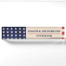 Search for united states navy Usa flag