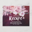 Search for recipe bridal shower invitations Flowers
