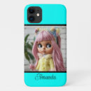 Recherche de tonalités iphone coques Moderne