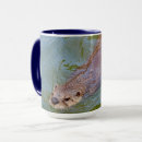Search for river otter mugs Mammal