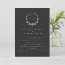 Search for celestial weddings Unique