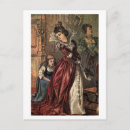 Recherche de contes de fées vintages cartes postales Cinderella