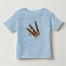 Recherche de moyen orient tshirts Pour enfants