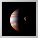 Recherche de jupiter posters Planète