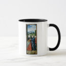 Search for visitant mugs Virgin