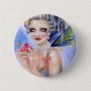 Recherche de marraines badges Fée