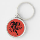 Search for the dark knight keychains Dc comics