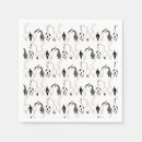Recherche de motif kawaii serviettes Drôle