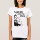 Search for funny mother of the bride tshirts Mom