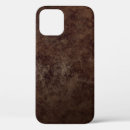 Recherche de matière de taille coques Texture