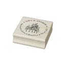 Search for trees rubber stamps Create your own