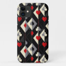 Search for suit cases Poker