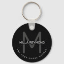 Search for cheap for keychains Modern
