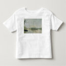 Search for argenteuil clothing Sailing