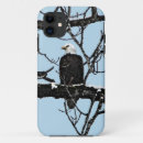 Search for bird of prey iphone cases Raptor