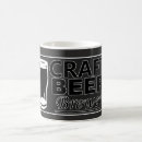Search for brewers mugs For him