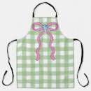 Search for cookinggifts aprons Kitchenapron