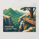 Search for zip postcards Travel