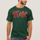 Search for atgc tshirts Chemistry