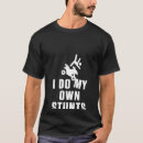 Search for offre tshirts Own