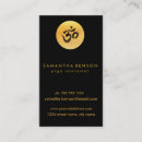 Recherche de logo om cartes visite Lotus