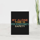 Search for it s time cards Best mom ever
