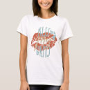 Search for funny southern sayings tshirts Typography
