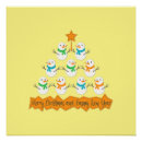 Recherche de sapins noël posters Arbre de noël