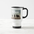 Recherche de tonto tasses Homme de droit
