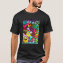 Recherche de doodle art tshirts Mignon