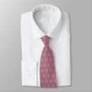 Recherche de dusty rose ties Motif