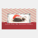 Search for candy cane stripe stickers Merry christmas