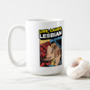 Search for lesbians mugs Girlfriend