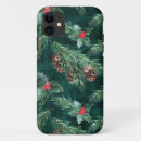 Search for spruce iphone cases Festive