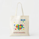 Search for grandsons bags Blue