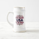 Search for american pride mugs 1776 2026