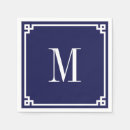 Search for greek napkins Decorative