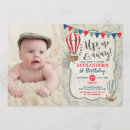 Search for vintage hot air balloon invitations Map