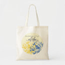 Recherche de partage sacs Bleu