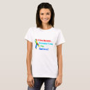Search for asperger syndrome tshirts Autism awareness month