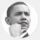 Search for 44th stickers Barack