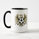 Search for german coat of arms mugs Heraldry