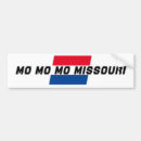 Search for vacation bumper stickers Travel