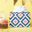 Search for diamond wrapping paper Colourful