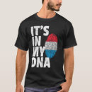 Search for luxembourg tshirts Pride